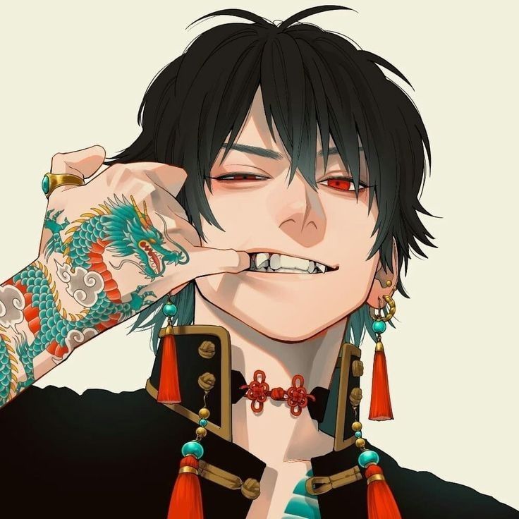 er4pwn profile photo